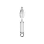 Kit Portátil para Limpeza de Mamadeira - Buba