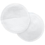 Protetor Absorvente Descartável para Seios 30un - Buba