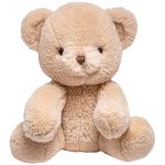 Pelúcia Ursinho Huggy (3m+) - Buba