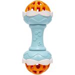 Chocalho Shake-Shake (3m+) - Buba