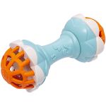 Chocalho Shake-Shake (3m+) - Buba