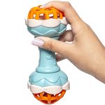 Chocalho Shake-Shake (3m+) - Buba