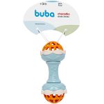 Chocalho Shake-Shake (3m+) - Buba