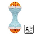 Chocalho Shake-Shake (3m+) - Buba