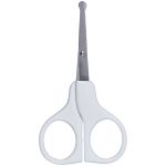 Kit Manicure para bebê Branco (0m+) - Buba