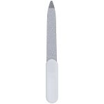 Kit Manicure para bebê Branco (0m+) - Buba