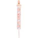 Prendedor de Chupeta Magic Unicórnio (3m+) - Buba
