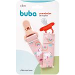 Prendedor de Chupeta Magic Unicórnio (3m+) - Buba
