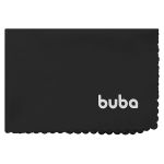 Óculos de Sol Infantil Preto (3 a 5 anos) - Buba