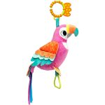Papagaia Laila de Atividades (4m+) - Buba