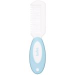 Kit Cuidados com Estojo Azul (0m+) - Buba