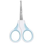 Kit Cuidados com Estojo Azul (0m+) - Buba