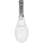 Kit Cuidados com Estojo Azul (0m+) - Buba
