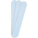 Kit Cuidados com Estojo Azul (0m+) - Buba