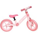 Bicicleta de Equilíbrio 2 rodas Unicórnio (12m+) - Buba