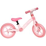 Bicicleta de Equilíbrio 2 rodas Unicórnio (12m+) - Buba