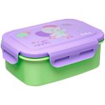Bentô Box BubaZoo Elefante 600ml - Buba