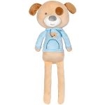 Pelúcia Cachorrinho Soft Cookie (3m+) - Buba