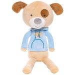 Pelúcia Cachorrinho Soft Cookie (3m+) - Buba