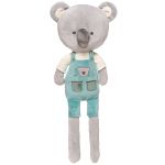 Pelúcia Coala Soft Cookie (3m+) - Buba