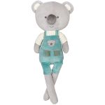 Pelúcia Coala Soft Cookie (3m+) - Buba