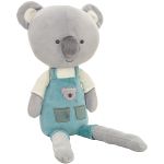 Pelúcia Coala Soft Cookie (3m+) - Buba