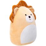 Pelúcia Leão Turminha Pillow Soft (3m+) - Buba