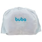 Almofada para Banho Ursinho Rosa (0m+) - Buba