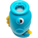 Pescaria de Banho 3 Peixinhos (18m+) - Buba