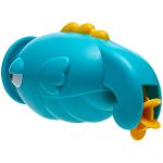Pescaria de Banho 3 Peixinhos (18m+) - Buba