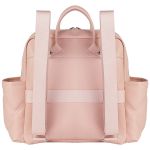Mochila Maternidade Vintage Bailarina Lisa - Masterbag