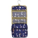 Necessaire Viagem para bebê Avião - Masterbag
