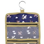 Necessaire Viagem para bebê Avião - Masterbag
