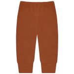 Body longo c/ Calça (Mijão) em algodão egípcio Dogs - Mini & Co.