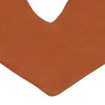 Babador Bandana em atoalhado Dogs - Mini & Co.