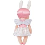 Boneca Metoo Angela Lai Angel Rosa 34cm (0m+) - Metoo