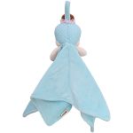 Naninha Metoo em plush Angela Lai Ballet (0m+) - Metoo