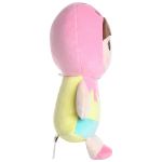Boneca Metoo Mini Jimbao Cerejinha (0m+) - Metoo