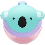 Porta Snack Zoo Koala (12m+) - Skip Hop