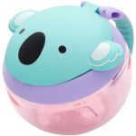 Porta Snack Zoo Koala (12m+) - Skip Hop