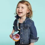 Porta Snack Zoo Koala (12m+) - Skip Hop