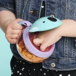 Porta Snack Zoo Koala (12m+) - Skip Hop