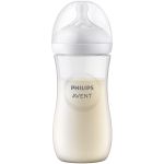 Mamadeira Anticólica Pétala 3.0 330ml (3m+) - Philips Avent