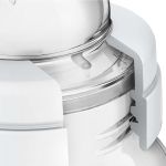 Kit Mamadeiras Anticólica 125ml, 260ml e 330ml Rosa (0m+) - Philips Avent