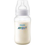 Mamadeira Anticólica 330ml (3m+) - Philips Avent