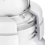 Mamadeira Anticólica 125ml (0m+) - Philips Avent