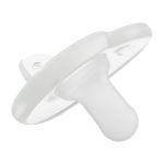 Chupeta Soothie Neutra Tam 1 (0-3m) - Philips Avent