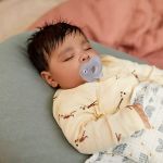 Chupeta Soothie Neutra Tam 1 (0-3m) - Philips Avent
