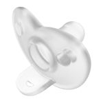 Chupeta Soothie Neutra Tam 1 (4-6m) - Philips Avent
