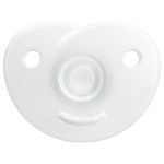 Chupeta Soothie Neutra Tam 1 (4-6m) - Philips Avent